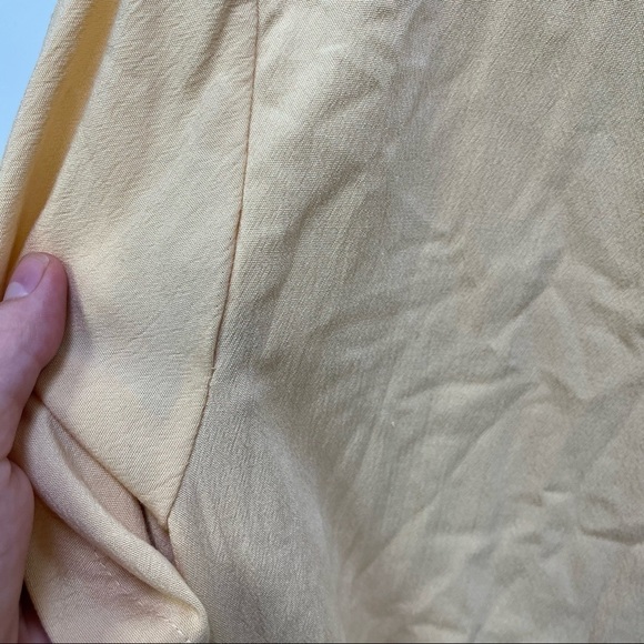 Alfred Dunner Blouse - Picture 7 of 9